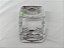 MOLDURA CONSOLE LUZ TETO COM MICROFONE PEUGEOT 208 2022 - Imagem 5