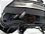 FAROL E REATOR DRL MILHA DENTE SABRE DIREIT PEUGEOT 208 2022 - Imagem 10