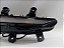 FAROL E REATOR DRL MILHA DENTE SABRE DIREIT PEUGEOT 208 2022 - Imagem 8