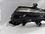 FAROL E REATOR DRL MILHA DENTE SABRE DIREIT PEUGEOT 208 2022 - Imagem 9