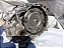 CAIXA CAMBIO AUTOMATICO AT6 30 MIL KM PEUGEOT 208 1.6 2022 - Imagem 7