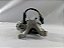 BOMBA DE VACUO BUHLER MOTOR PEUGEOT 208 1.6 2022 - Imagem 5