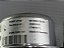BOMBA DE VACUO BUHLER MOTOR PEUGEOT 208 1.6 2022 - Imagem 4