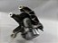 BOMBA DE VACUO BUHLER MOTOR PEUGEOT 208 1.6 2022 - Imagem 2