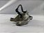 BOMBA DE VACUO BUHLER MOTOR PEUGEOT 208 1.6 2022 - Imagem 7