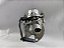 BOMBA DE VACUO BUHLER MOTOR PEUGEOT 208 1.6 2022 - Imagem 8