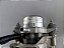 BOMBA DE VACUO BUHLER MOTOR PEUGEOT 208 1.6 2022 - Imagem 6