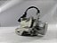 BOMBA DE VACUO BUHLER MOTOR PEUGEOT 208 1.6 2022 - Imagem 1