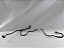 TUBO VACUO HIDROVACUO SERVO FREIO PEUGEOT 208 1.6 2022 - Imagem 9