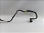 TUBO VACUO HIDROVACUO SERVO FREIO PEUGEOT 208 1.6 2022 - Imagem 6