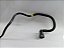 TUBO VACUO HIDROVACUO SERVO FREIO PEUGEOT 208 1.6 2022 - Imagem 5