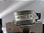 MODULO ABS CENTRAL FREIO HIDRAULICO PEUGEOT 208 1.6 2022 - Imagem 6