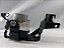 MODULO ABS CENTRAL FREIO HIDRAULICO PEUGEOT 208 1.6 2022 - Imagem 1