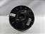 HIDROVACUO SERVO FREIO ORIGINAL PEUGEOT 208 1.6 2022 - Imagem 4