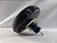 HIDROVACUO SERVO FREIO ORIGINAL PEUGEOT 208 1.6 2022 - Imagem 5