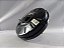 HIDROVACUO SERVO FREIO ORIGINAL PEUGEOT 208 1.6 2022 - Imagem 2