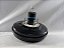 HIDROVACUO SERVO FREIO ORIGINAL PEUGEOT 208 1.6 2022 - Imagem 1