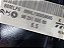 HIDROVACUO SERVO FREIO ORIGINAL PEUGEOT 208 1.6 2022 - Imagem 3