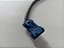 SONDA LAMBDA PONTA AZUL PÓS CATALISADOR PEUGEOT 208 1.6 2022 - Imagem 3
