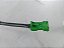SONDA LAMBDA PONT VERDE PRÉ CATALISADOR PEUGEOT 208 1.6 2022 - Imagem 2