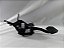 PEDAL FREIO COMPLETO ORIGINAL PEUGEOT 208 1.6 AUTO 2022 - Imagem 5