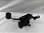PEDAL FREIO COMPLETO ORIGINAL PEUGEOT 208 1.6 AUTO 2022 - Imagem 4