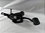 PEDAL FREIO COMPLETO ORIGINAL PEUGEOT 208 1.6 AUTO 2022 - Imagem 1
