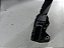PEDAL ACELERADOR ELETRONICO PEUGEOT 208 1.6 AUTO 2022 - Imagem 8