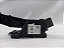 PEDAL ACELERADOR ELETRONICO PEUGEOT 208 1.6 AUTO 2022 - Imagem 9
