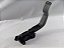 PEDAL ACELERADOR ELETRONICO PEUGEOT 208 1.6 AUTO 2022 - Imagem 1