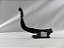 PEDAL ACELERADOR ELETRONICO PEUGEOT 208 1.6 AUTO 2022 - Imagem 7