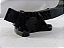 PEDAL ACELERADOR ELETRONICO PEUGEOT 208 1.6 AUTO 2022 - Imagem 2