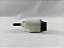 INTERRUPTOR PEDAL DE FREIO PEUGEOT 208 1.6 AUTO 2022 - Imagem 3