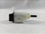 INTERRUPTOR PEDAL DE FREIO PEUGEOT 208 1.6 AUTO 2022 - Imagem 4