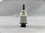 INTERRUPTOR PEDAL DE FREIO PEUGEOT 208 1.6 AUTO 2022 - Imagem 7