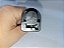 INTERRUPTOR PEDAL DE FREIO PEUGEOT 208 1.6 AUTO 2022 - Imagem 5