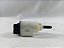 INTERRUPTOR PEDAL DE FREIO PEUGEOT 208 1.6 AUTO 2022 - Imagem 1