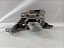 SUPORTE COXIM ESQUERDO MOTOR CAMBIO PEUGEOT 208 1.6 2022 - Imagem 4