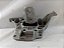 SUPORTE COXIM ESQUERDO MOTOR CAMBIO PEUGEOT 208 1.6 2022 - Imagem 2
