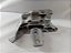 SUPORTE COXIM ESQUERDO MOTOR CAMBIO PEUGEOT 208 1.6 2022 - Imagem 5