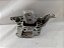 SUPORTE COXIM ESQUERDO MOTOR CAMBIO PEUGEOT 208 1.6 2022 - Imagem 3