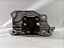 SUPORTE COXIM ESQUERDO MOTOR CAMBIO PEUGEOT 208 1.6 2022 - Imagem 6