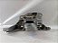 SUPORTE COXIM ESQUERDO MOTOR CAMBIO PEUGEOT 208 1.6 2022 - Imagem 1