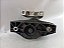 SUPORTE COXIM HIDRAULICO DIREITO MOTOR PEUGEOT 208 1.6 2022 - Imagem 4