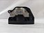 SUPORTE COXIM HIDRAULICO DIREITO MOTOR PEUGEOT 208 1.6 2022 - Imagem 1