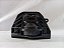 SUPORTE COXIM HIDRAULICO DIREITO MOTOR PEUGEOT 208 1.6 2022 - Imagem 5