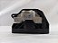 SUPORTE COXIM HIDRAULICO DIREITO MOTOR PEUGEOT 208 1.6 2022 - Imagem 6