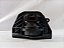 SUPORTE COXIM HIDRAULICO DIREITO MOTOR PEUGEOT 208 1.6 2022 - Imagem 7