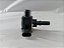 SENSOR VACUO HIDROVACUO SERVO FREIO PEUGEOT 208 1.6 2022 - Imagem 5