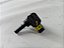 SENSOR VACUO HIDROVACUO SERVO FREIO PEUGEOT 208 1.6 2022 - Imagem 1